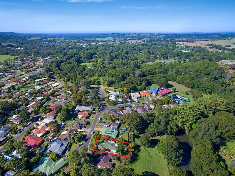 8 Hakea Ct, Mullumbimby NSW 2482