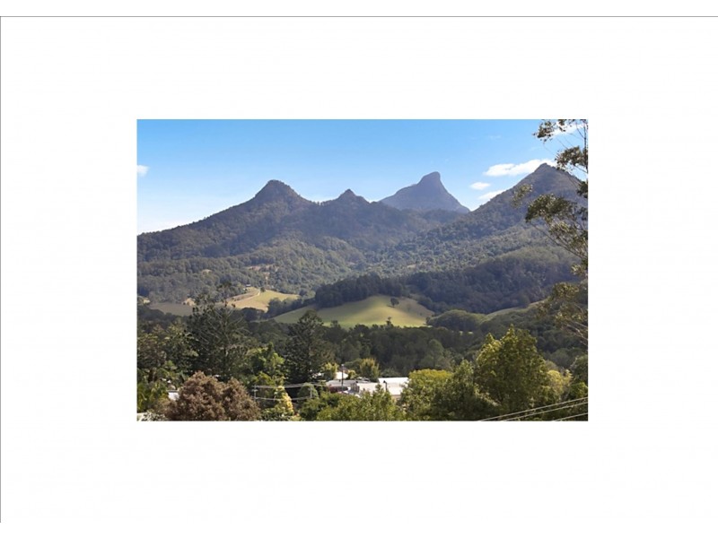 14 Mitchel Street, Uki NSW 2484