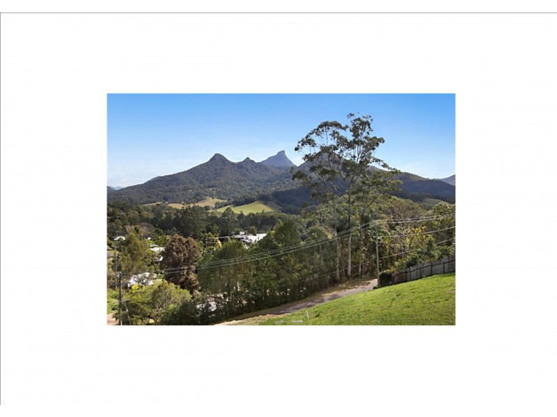 14 Mitchel Street, Uki NSW 2484