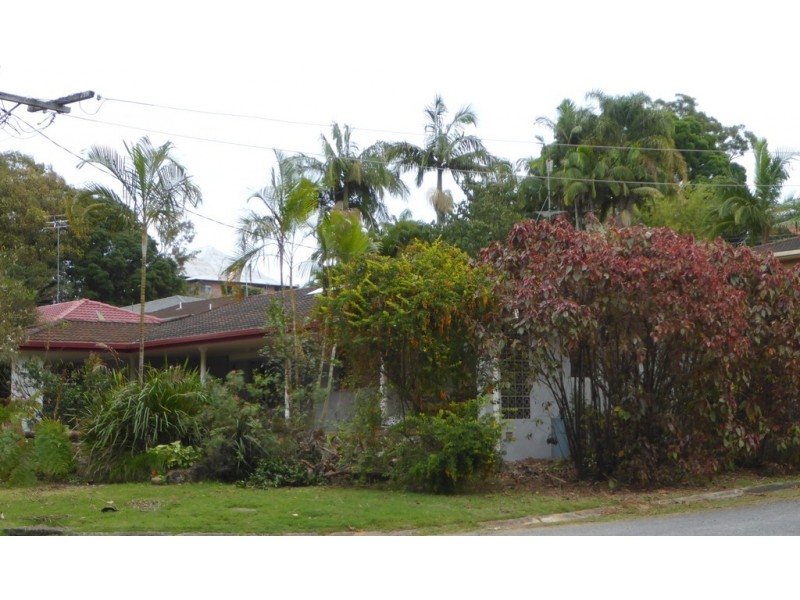 27 Casuarina Street, Mullumbimby NSW 2482