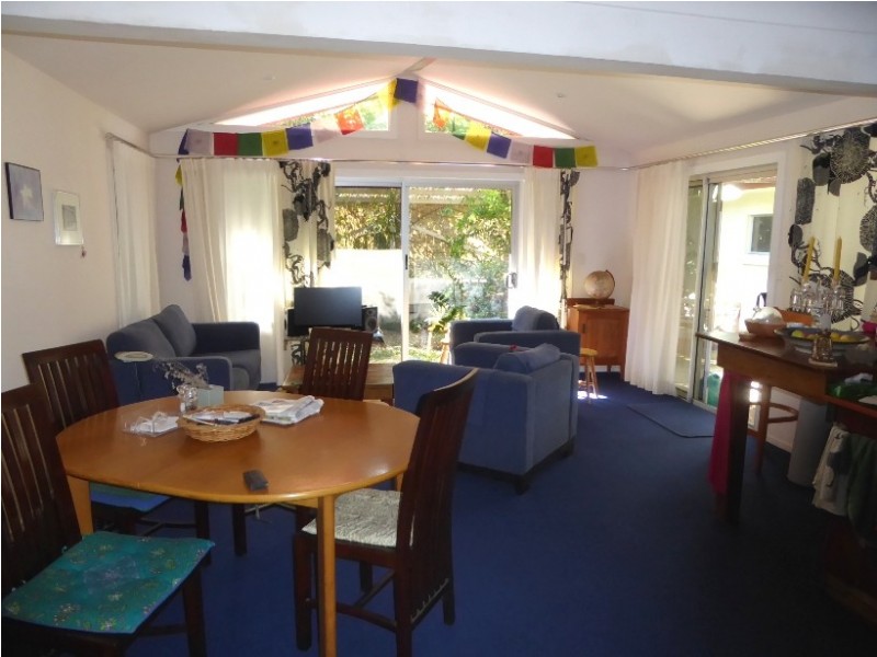 27 Casuarina Street, Mullumbimby NSW 2482