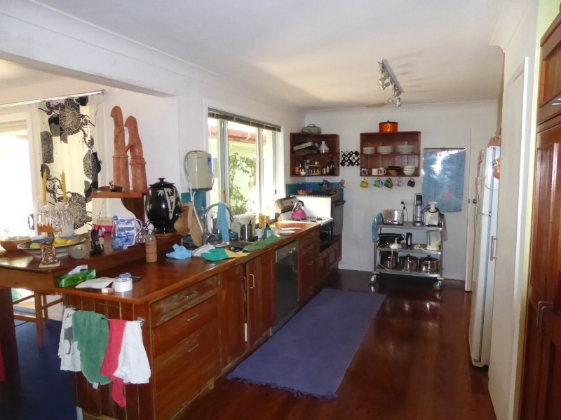 27 Casuarina Street, Mullumbimby NSW 2482