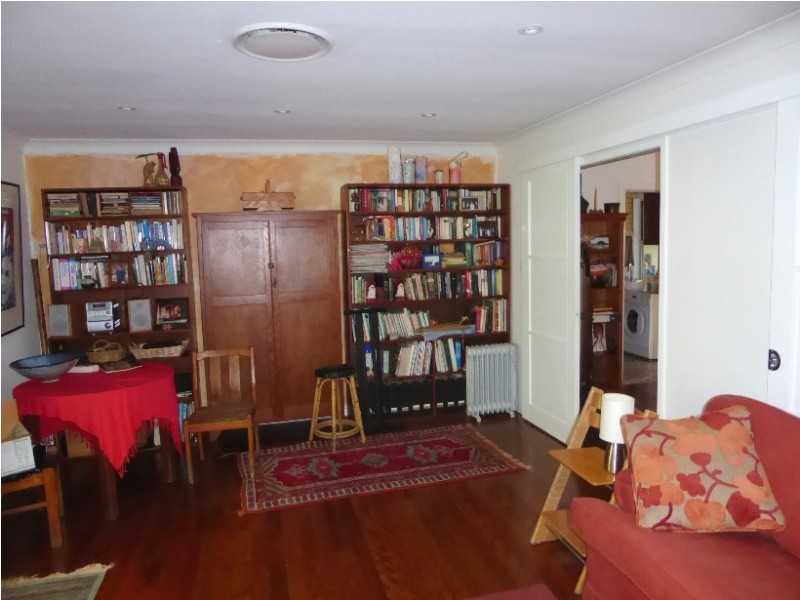 27 Casuarina Street, Mullumbimby NSW 2482