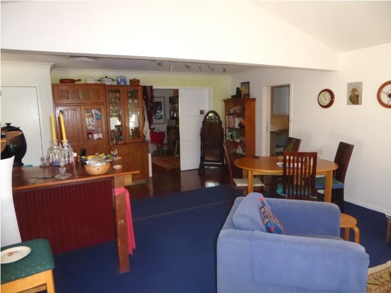 27 Casuarina Street, Mullumbimby NSW 2482