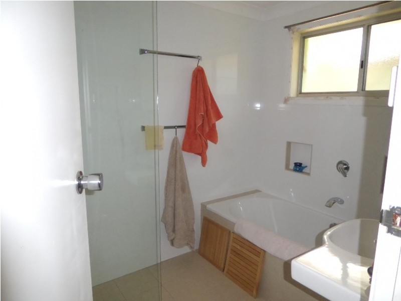 27 Casuarina Street, Mullumbimby NSW 2482