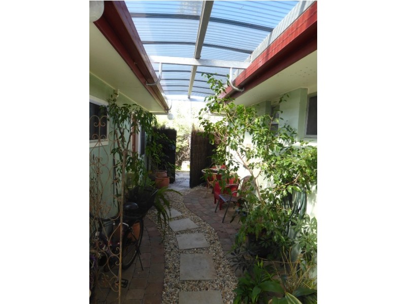 27 Casuarina Street, Mullumbimby NSW 2482