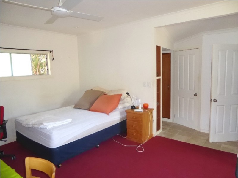 27 Casuarina Street, Mullumbimby NSW 2482