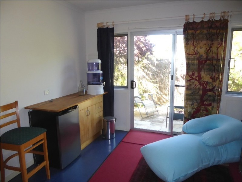 27 Casuarina Street, Mullumbimby NSW 2482