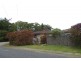 27 Casuarina Street, Mullumbimby NSW 2482