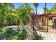 9 Bullgarra Rd, Wilsons Creek NSW 2482