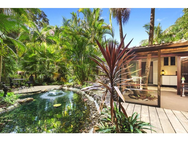 9 Bullgarra Rd, Wilsons Creek NSW 2482