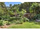 9 Bullgarra Rd, Wilsons Creek NSW 2482