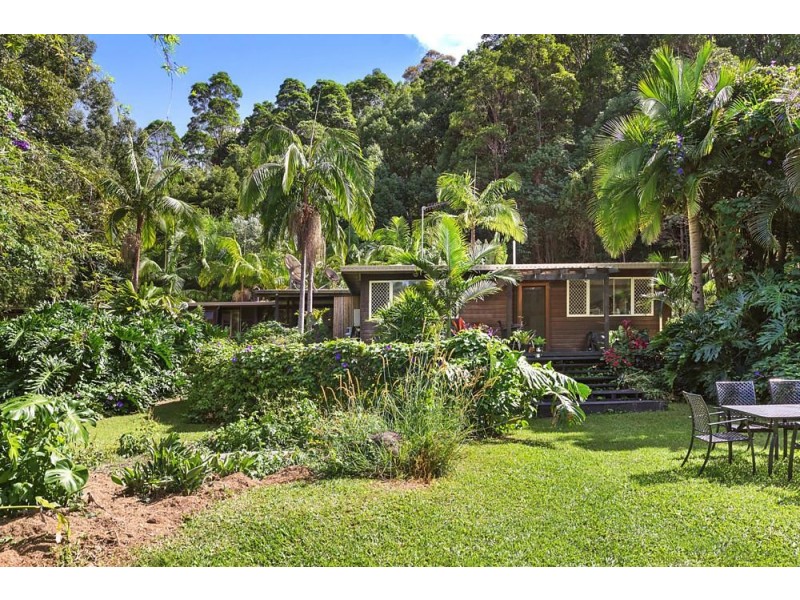 9 Bullgarra Rd, Wilsons Creek NSW 2482