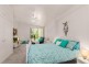 9 Bullgarra Rd, Wilsons Creek NSW 2482