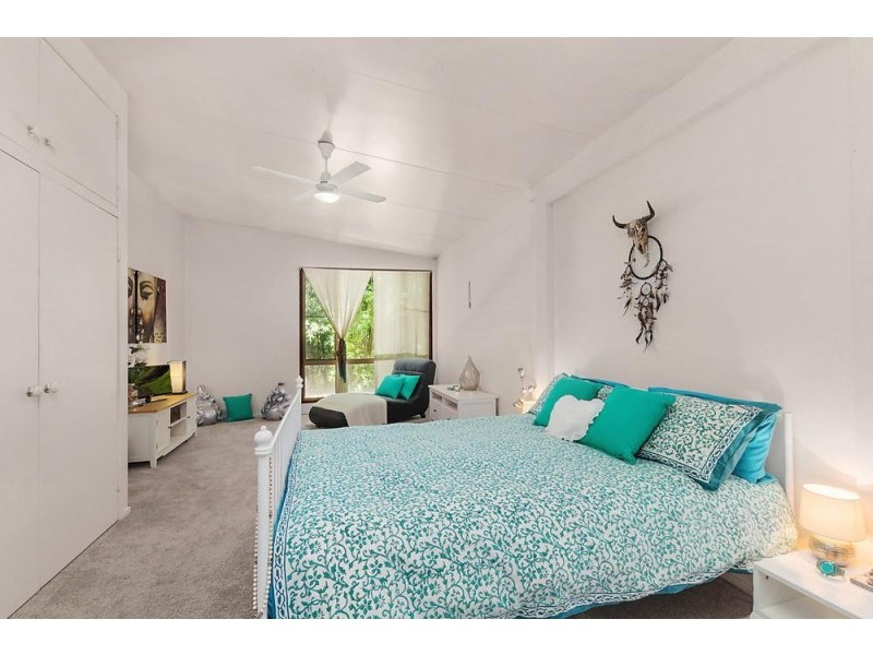 9 Bullgarra Rd, Wilsons Creek NSW 2482