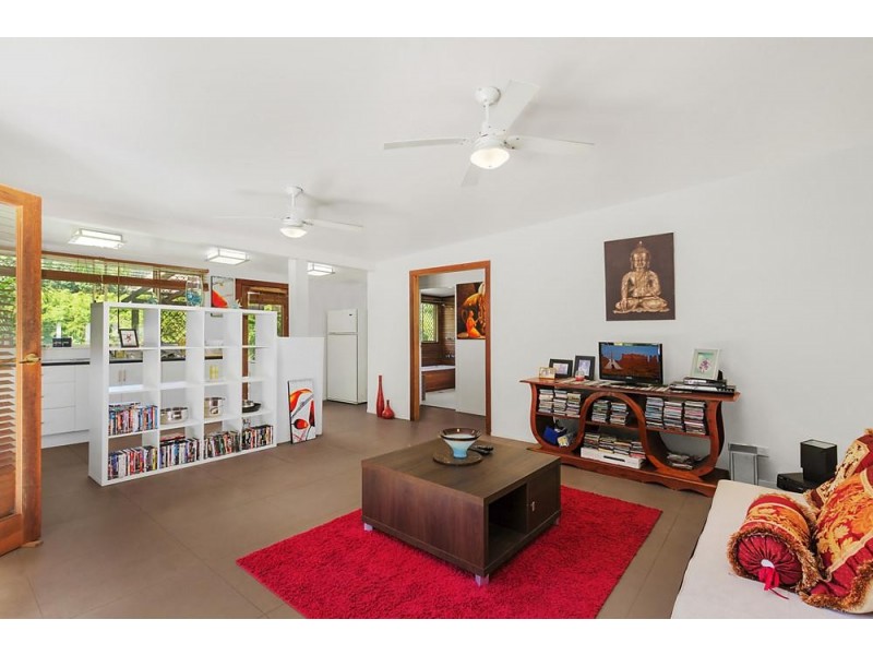 9 Bullgarra Rd, Wilsons Creek NSW 2482