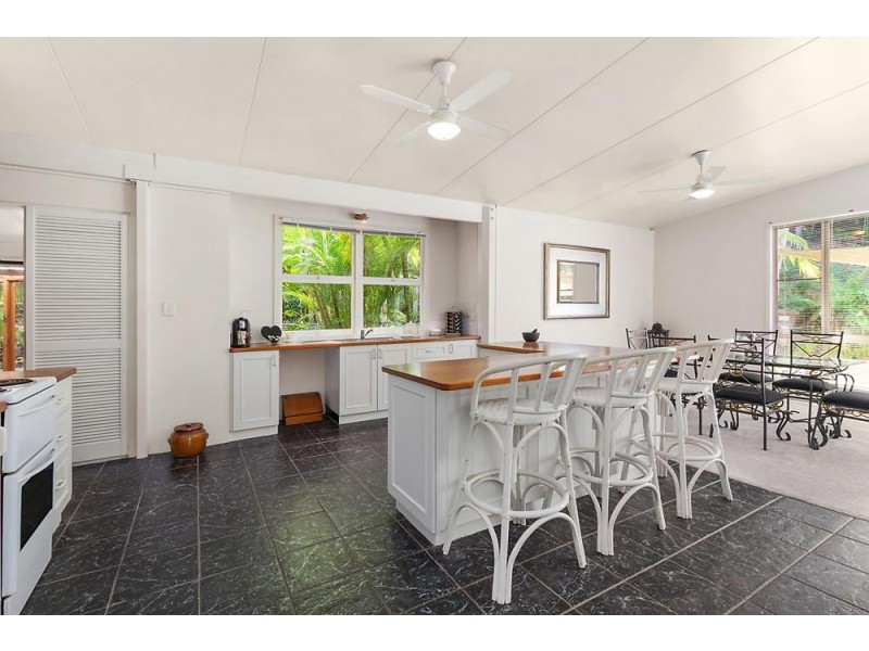9 Bullgarra Rd, Wilsons Creek NSW 2482