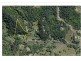 9 Bullgarra Rd, Wilsons Creek NSW 2482