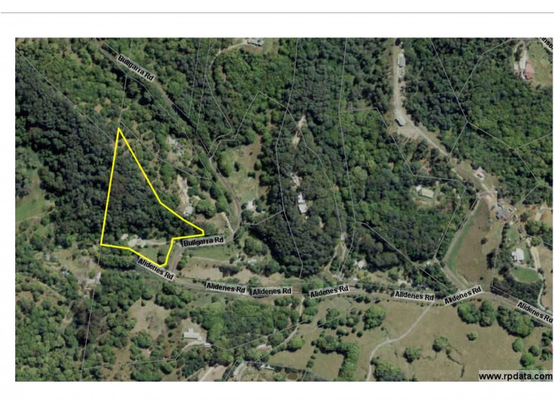 9 Bullgarra Rd, Wilsons Creek NSW 2482