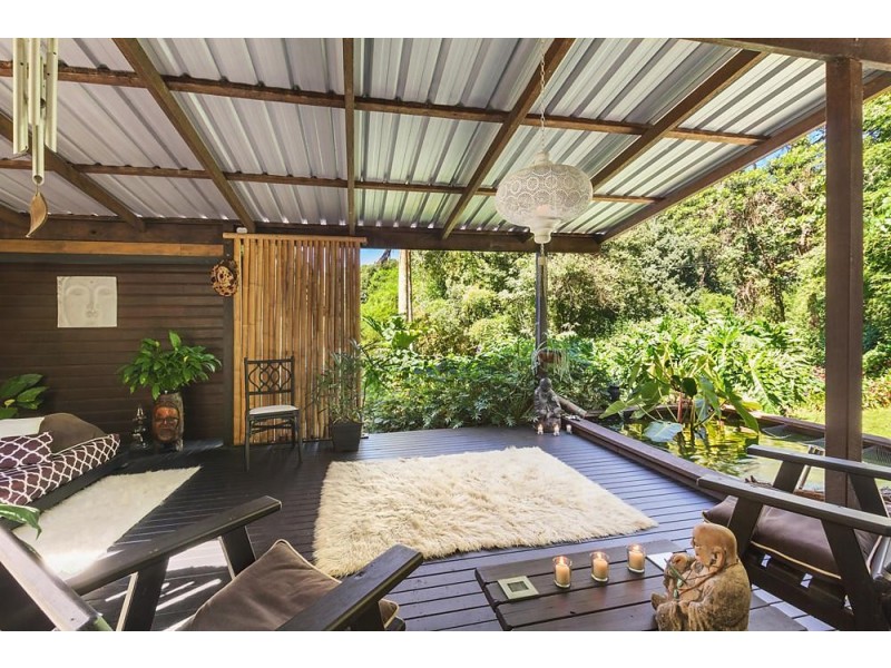 9 Bullgarra Rd, Wilsons Creek NSW 2482