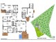 9 Bullgarra Rd, Wilsons Creek NSW 2482 Floorplan