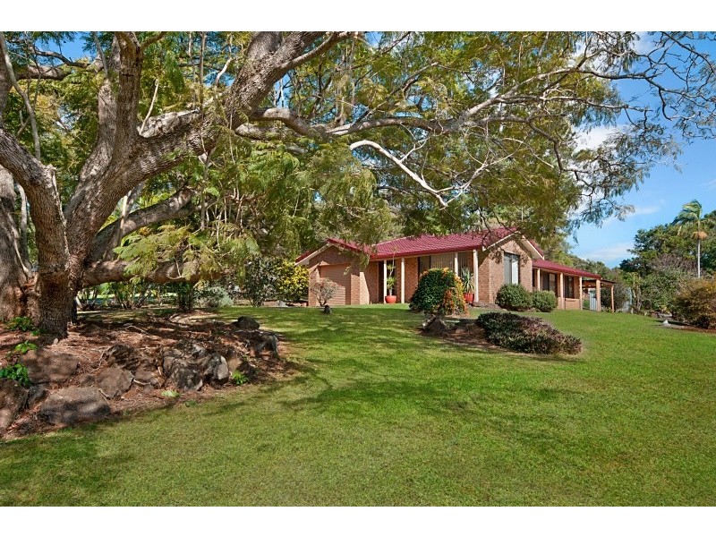 26 Hyrama Crescent, Brunswick Heads NSW 2483