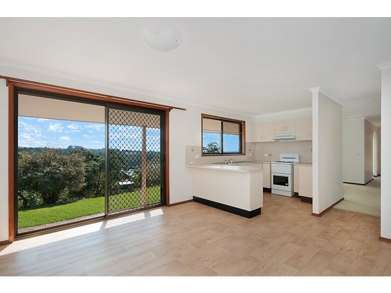 26 Hyrama Crescent, Brunswick Heads NSW 2483