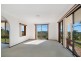 26 Hyrama Crescent, Brunswick Heads NSW 2483