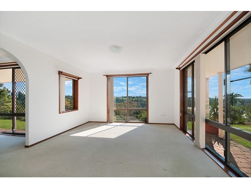 26 Hyrama Crescent, Brunswick Heads NSW 2483