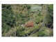 26 Hyrama Crescent, Brunswick Heads NSW 2483