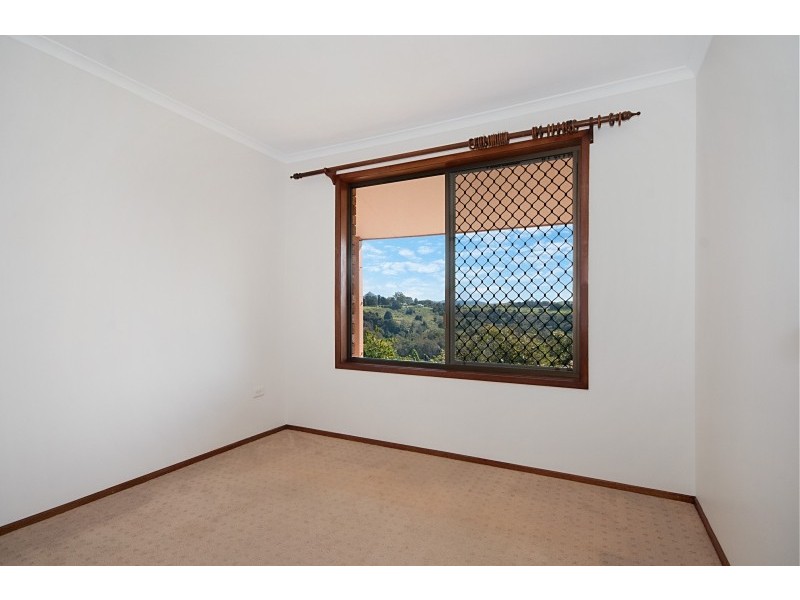 26 Hyrama Crescent, Brunswick Heads NSW 2483