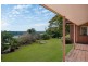 26 Hyrama Crescent, Brunswick Heads NSW 2483