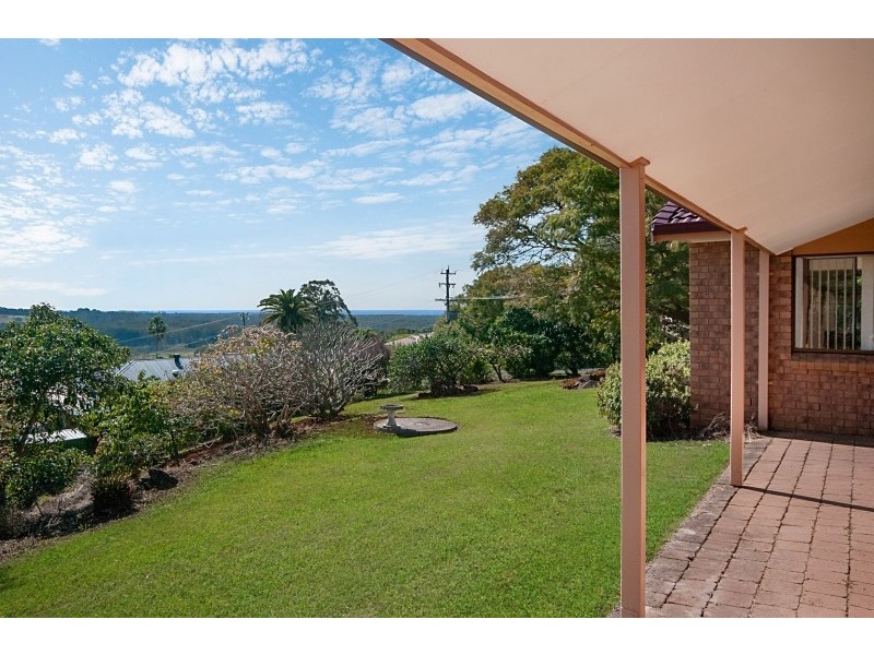 26 Hyrama Crescent, Brunswick Heads NSW 2483