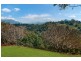 26 Hyrama Crescent, Brunswick Heads NSW 2483