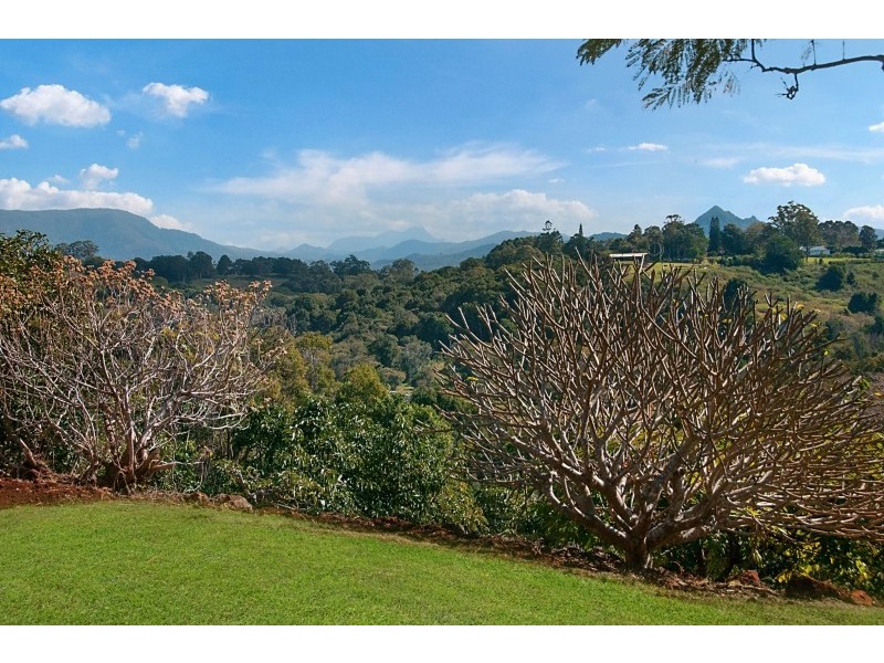 26 Hyrama Crescent, Brunswick Heads NSW 2483