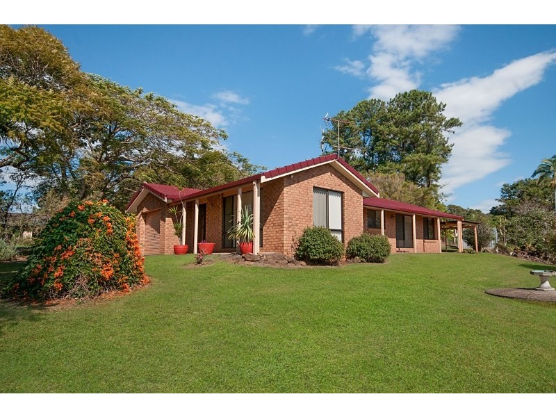 26 Hyrama Crescent, Brunswick Heads NSW 2483