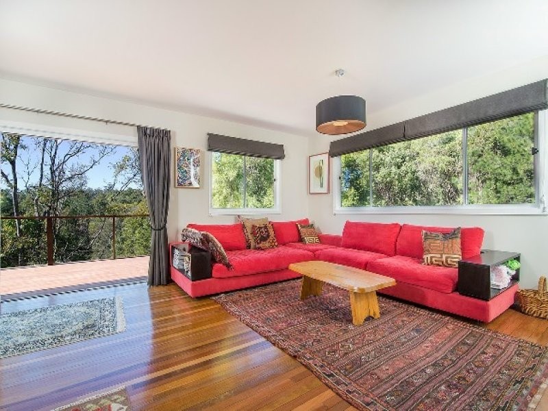 Lot 14 Palmwoods Rd, Palmwoods NSW 2482