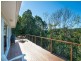 Lot 14 Palmwoods Rd, Palmwoods NSW 2482