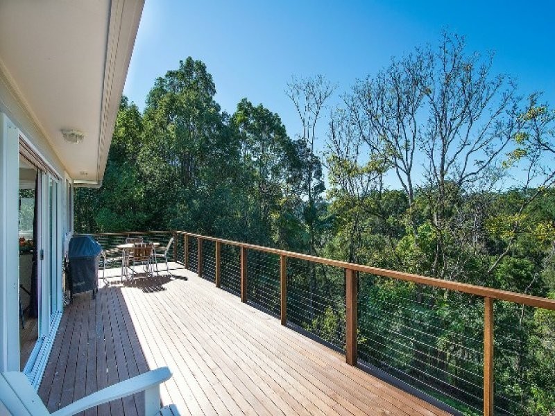 Lot 14 Palmwoods Rd, Palmwoods NSW 2482