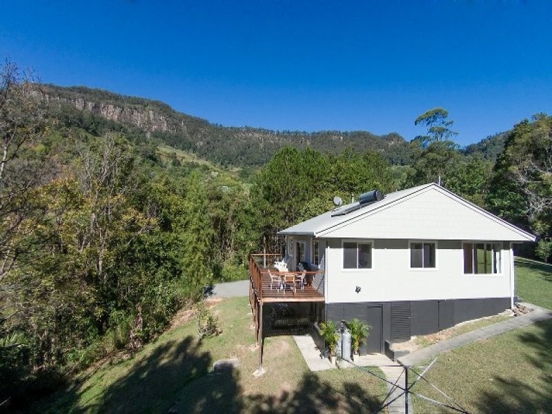 Lot 14 Palmwoods Rd, Palmwoods NSW 2482