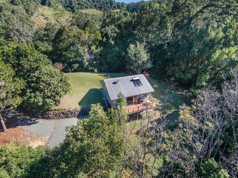 Lot 14 Palmwoods Rd, Palmwoods NSW 2482