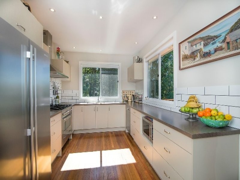 Lot 14 Palmwoods Rd, Palmwoods NSW 2482