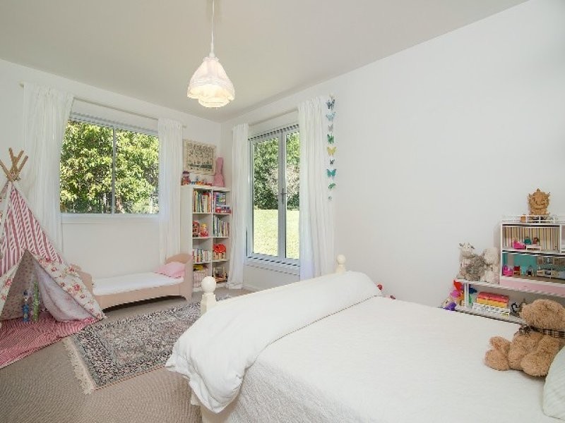 Lot 14 Palmwoods Rd, Palmwoods NSW 2482