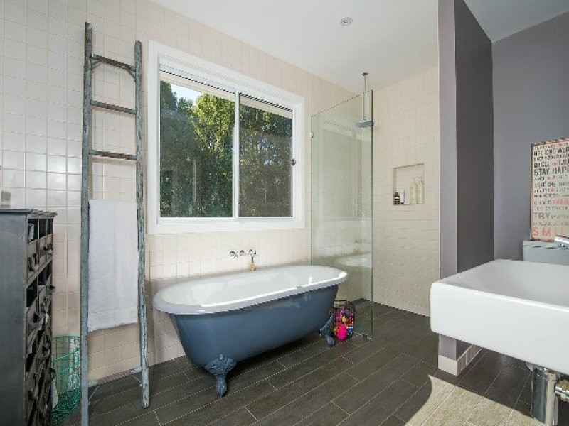 Lot 14 Palmwoods Rd, Palmwoods NSW 2482