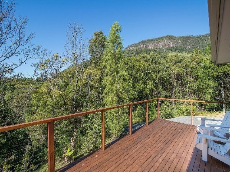 Lot 14 Palmwoods Rd, Palmwoods NSW 2482