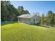 Lot 14 Palmwoods Rd, Palmwoods NSW 2482