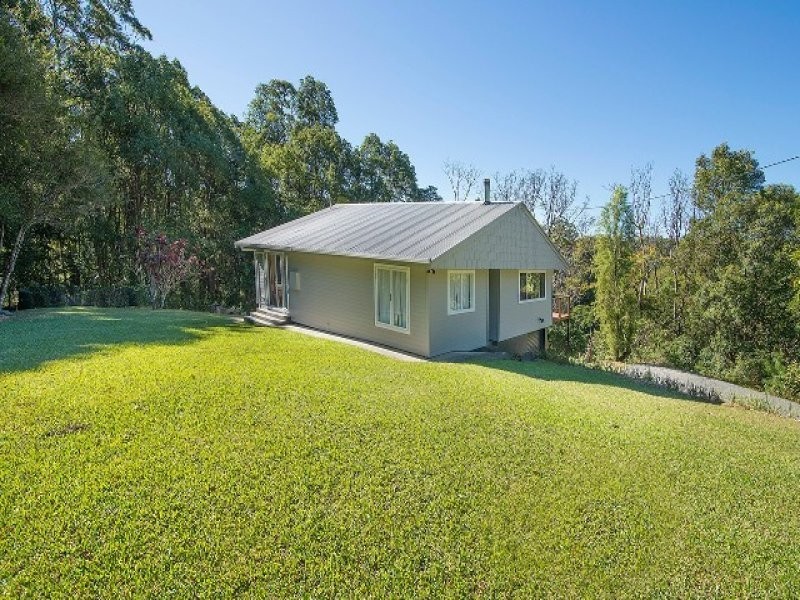 Lot 14 Palmwoods Rd, Palmwoods NSW 2482