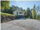 Lot 14 Palmwoods Rd, Palmwoods NSW 2482