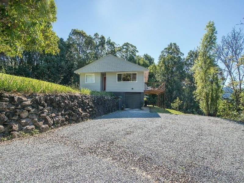 Lot 14 Palmwoods Rd, Palmwoods NSW 2482