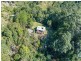 Lot 14 Palmwoods Rd, Palmwoods NSW 2482